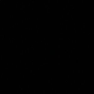 Meet your Posher, Jared